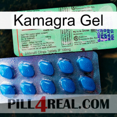 Kamagra Gel new02